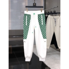 Louis Vuitton Long Pants